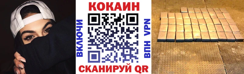 купить закладку  Камень-на-Оби  ссылка на мегу   КОКАИН Fish Scale 