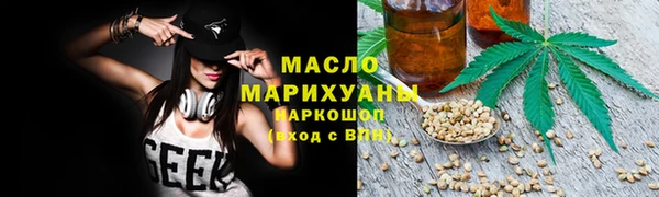 a pvp Пересвет