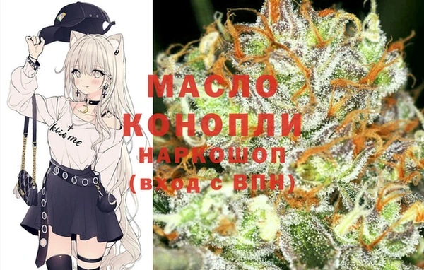 a pvp Пересвет