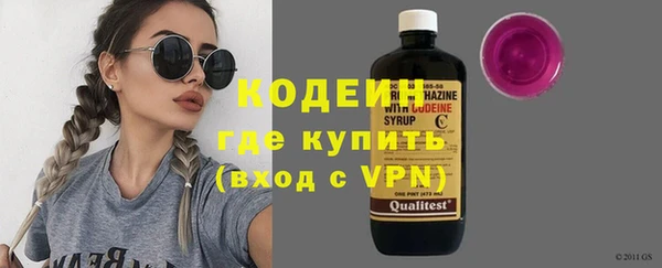 a pvp Пересвет