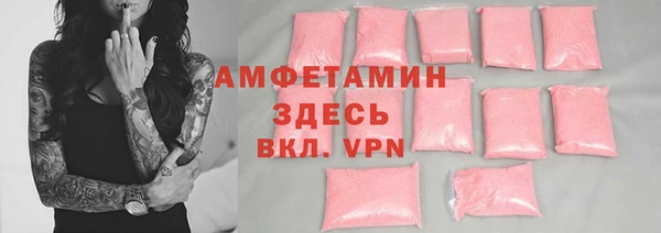 a pvp Пересвет