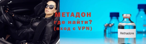 a pvp Пересвет