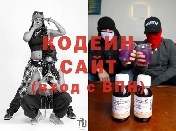 хмурый Пестово