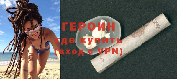 a pvp Пересвет