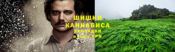 2c-b Переславль-Залесский