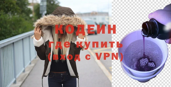 хмурый Пестово