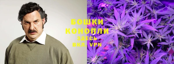2c-b Переславль-Залесский