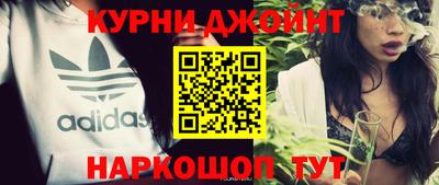 герыч Берёзовский